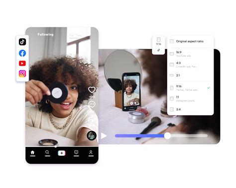 online video cropper|cropper vidéo en ligne.
